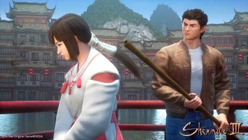 th Nowe screeny z Shenmue 3 162918,2.jpg